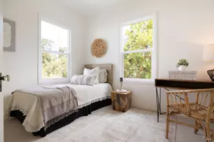90 Butterfield Rd, San Anselmo, CA 94960 - Photo 26