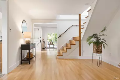 90 Butterfield Road, San Anselmo, CA 94960 - Photo 12