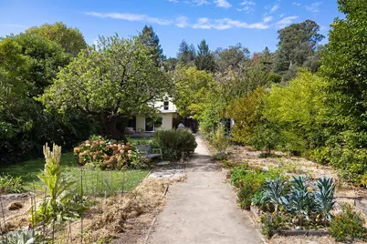 90 Butterfield Road, San Anselmo, CA 94960 - Photo 8
