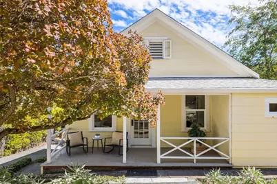 90 Butterfield Road, San Anselmo, CA 94960 - Photo 1