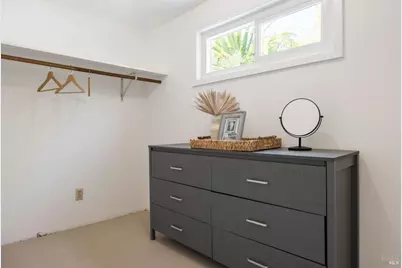90 Butterfield Road, San Anselmo, CA 94960 - Photo 24