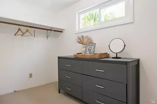 90 Butterfield Rd, San Anselmo, CA 94960 - Photo 24