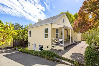 90 Butterfield Road, San Anselmo, CA 94960 - Photo 2
