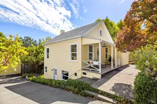 90 Butterfield Rd, San Anselmo, CA 94960 - Photo 2