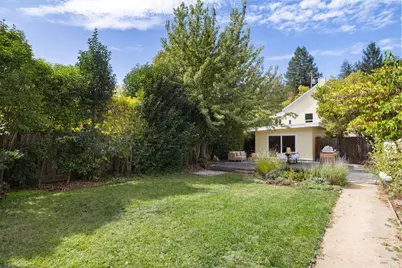 90 Butterfield Road, San Anselmo, CA 94960 - Photo 6