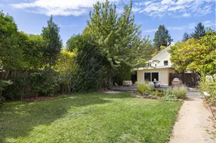 90 Butterfield Rd, San Anselmo, CA 94960 - Photo 6
