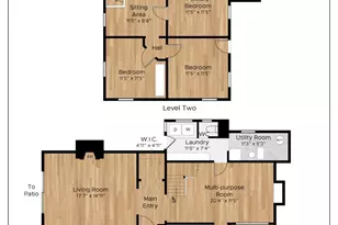 90 Butterfield Rd, San Anselmo, CA 94960 - Photo 30