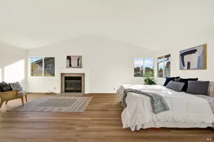 463 El Camino Dr, Fairfield, CA 94533 - Photo 44