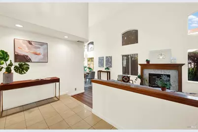 463 El Camino Drive, Fairfield, CA 94533 - Photo 8