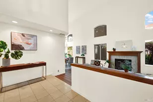 463 El Camino Dr, Fairfield, CA 94533 - Photo 8