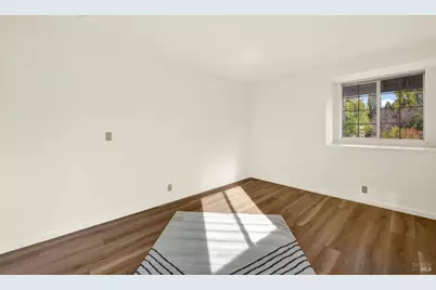 463 El Camino Drive, Fairfield, CA 94533 - Photo 52
