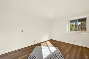 463 El Camino Dr, Fairfield, CA 94533 - Photo 52