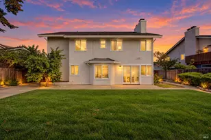 463 El Camino Dr, Fairfield, CA 94533 - Photo 68