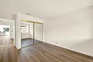 463 El Camino Dr, Fairfield, CA 94533 - Photo 56