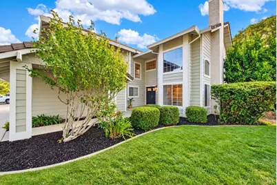 463 El Camino Drive, Fairfield, CA 94533 - Photo 2