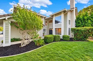 463 El Camino Dr, Fairfield, CA 94533 - Photo 2