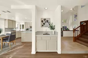 463 El Camino Dr, Fairfield, CA 94533 - Photo 18