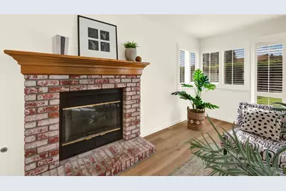 463 El Camino Drive, Fairfield, CA 94533 - Photo 34
