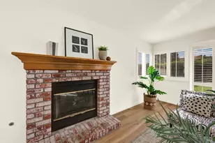 463 El Camino Dr, Fairfield, CA 94533 - Photo 34