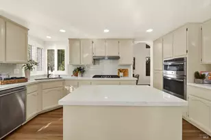 463 El Camino Dr, Fairfield, CA 94533 - Photo 20