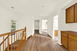 463 El Camino Dr, Fairfield, CA 94533 - Photo 50