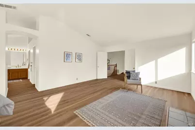 463 El Camino Drive, Fairfield, CA 94533 - Photo 42