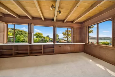547 Virginia Drive, Tiburon, CA 94920 - Photo 26