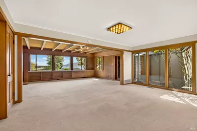 547 Virginia Drive, Tiburon, CA 94920 - Photo 34