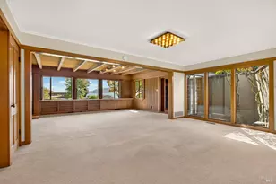 547 Virginia Dr, Tiburon, CA 94920 - Photo 34