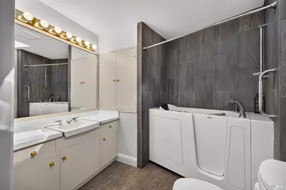 547 Virginia Drive, Tiburon, CA 94920 - Photo 50