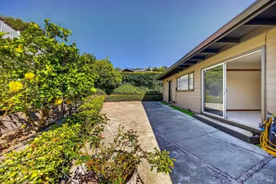 547 Virginia Drive, Tiburon, CA 94920 - Photo 60
