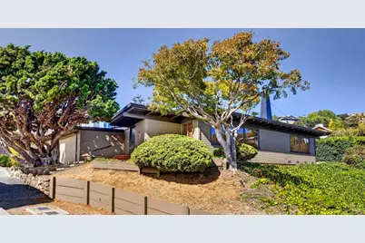 547 Virginia Drive, Tiburon, CA 94920 - Photo 10