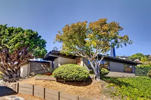 547 Virginia Dr, Tiburon, CA 94920 - Photo 10