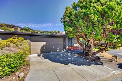 547 Virginia Drive, Tiburon, CA 94920 - Photo 12