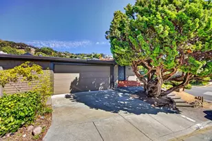 547 Virginia Dr, Tiburon, CA 94920 - Photo 12