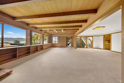 547 Virginia Drive, Tiburon, CA 94920 - Photo 28