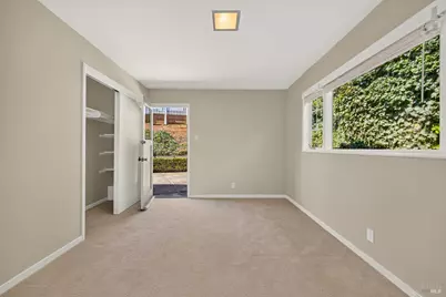 547 Virginia Drive, Tiburon, CA 94920 - Photo 54