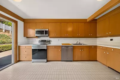 547 Virginia Drive, Tiburon, CA 94920 - Photo 38