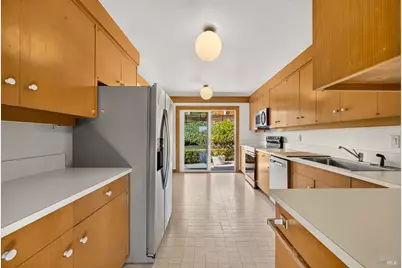 547 Virginia Drive, Tiburon, CA 94920 - Photo 42