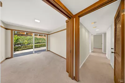 547 Virginia Drive, Tiburon, CA 94920 - Photo 52