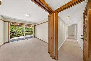 547 Virginia Dr, Tiburon, CA 94920 - Photo 52