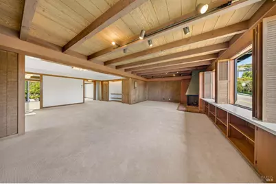 547 Virginia Drive, Tiburon, CA 94920 - Photo 32