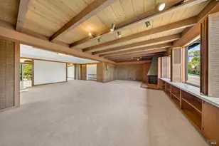 547 Virginia Dr, Tiburon, CA 94920 - Photo 32