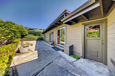 547 Virginia Drive, Tiburon, CA 94920 - Photo 62