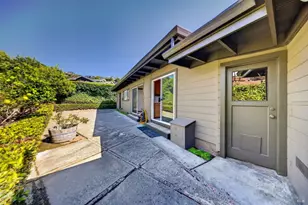 547 Virginia Dr, Tiburon, CA 94920 - Photo 62