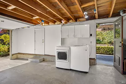 547 Virginia Drive, Tiburon, CA 94920 - Photo 58