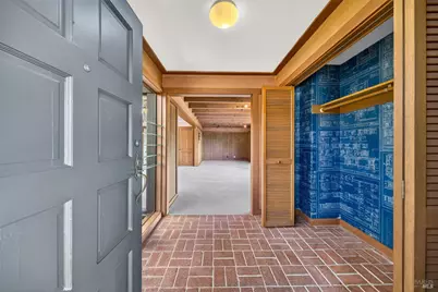 547 Virginia Drive, Tiburon, CA 94920 - Photo 18