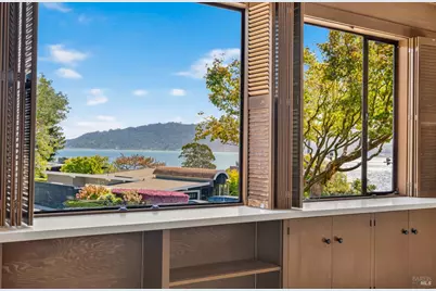 547 Virginia Drive, Tiburon, CA 94920 - Photo 24