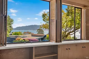 547 Virginia Dr, Tiburon, CA 94920 - Photo 24