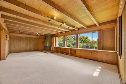 547 Virginia Drive, Tiburon, CA 94920 - Photo 30
